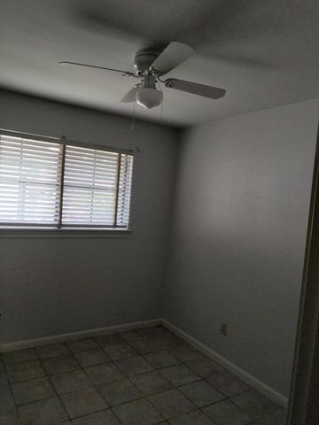 3414 Bristlecone Trail, Spring, TX 77380