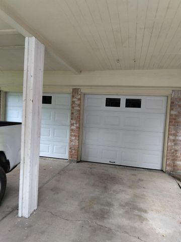 3414 Bristlecone Trail, Spring, TX 77380