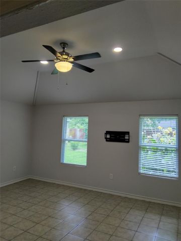 3414 Bristlecone Trail, Spring, TX 77380