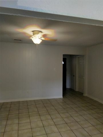 3414 Bristlecone Trail, Spring, TX 77380