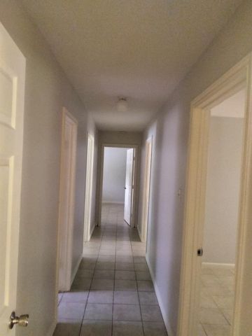 3414 Bristlecone Trail, Spring, TX 77380
