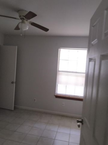 3414 Bristlecone Trail, Spring, TX 77380