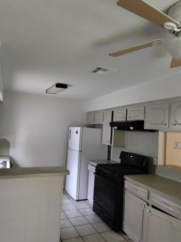 3414 Bristlecone Trail, Spring, TX 77380