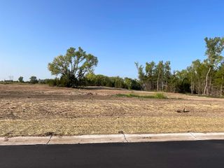 Lot 3 Block B W Calvert, Wichita, KS 67215
