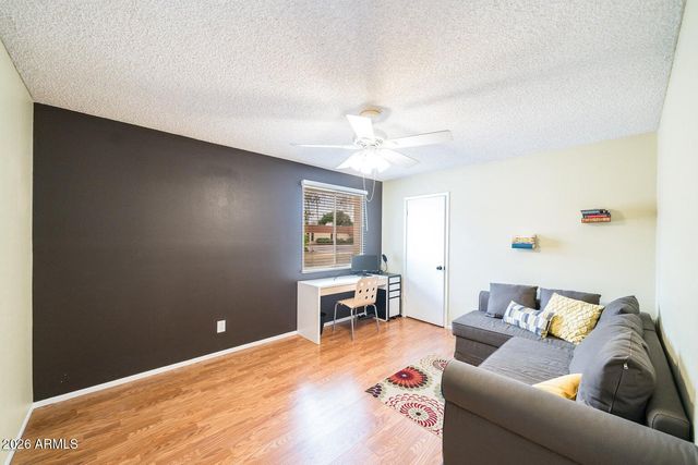 1621 E DUNBAR Drive, Tempe, AZ 85282