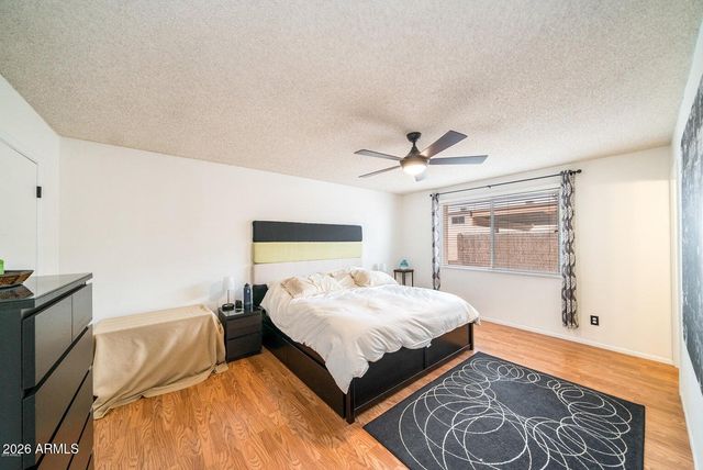 1621 E DUNBAR Drive, Tempe, AZ 85282