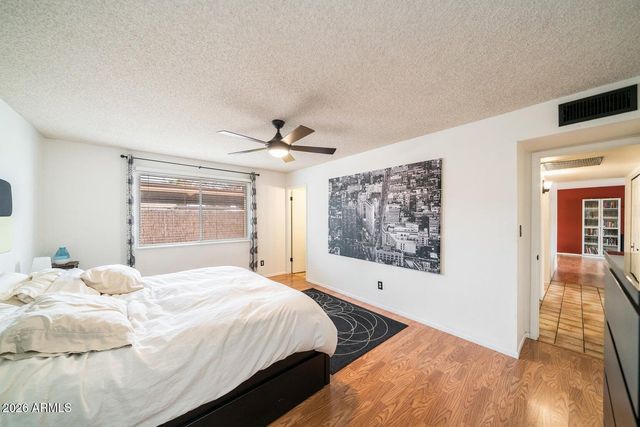 1621 E DUNBAR Drive, Tempe, AZ 85282