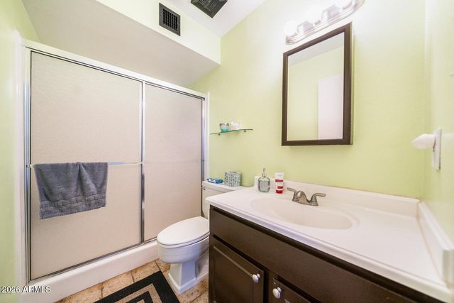 1621 E DUNBAR Drive, Tempe, AZ 85282