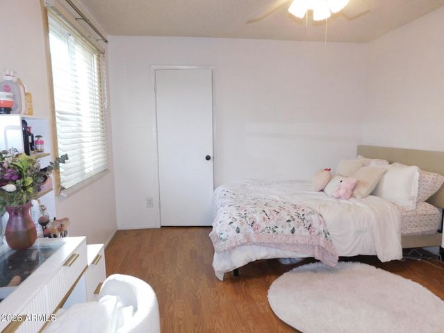 1621 E DUNBAR Drive, Tempe, AZ 85282