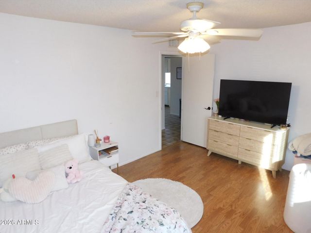 1621 E DUNBAR Drive, Tempe, AZ 85282