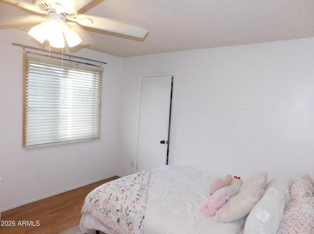 1621 E DUNBAR Drive, Tempe, AZ 85282