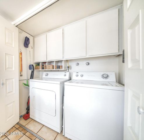 1621 E DUNBAR Drive, Tempe, AZ 85282