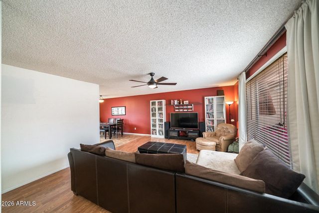 1621 E DUNBAR Drive, Tempe, AZ 85282