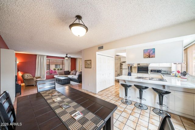 1621 E DUNBAR Drive, Tempe, AZ 85282