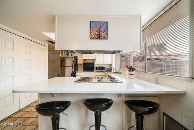 1621 E DUNBAR Drive, Tempe, AZ 85282