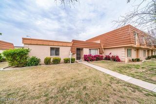 1621 E DUNBAR Drive, Tempe, AZ 85282