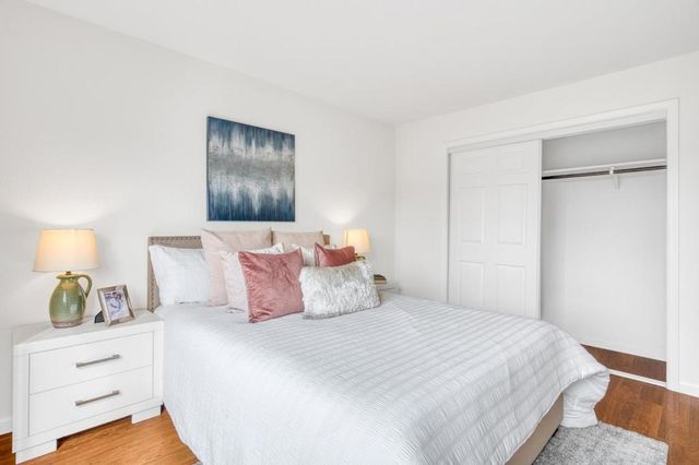 123 Dot Avenue, Campbell, CA 95008