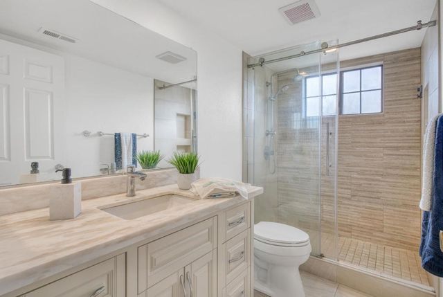 123 Dot Avenue, Campbell, CA 95008