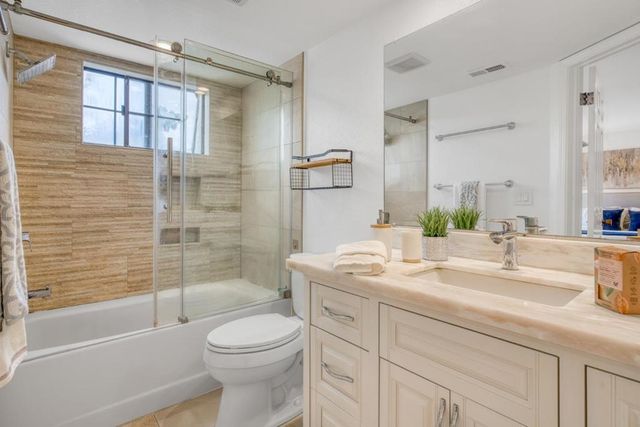 123 Dot Avenue, Campbell, CA 95008