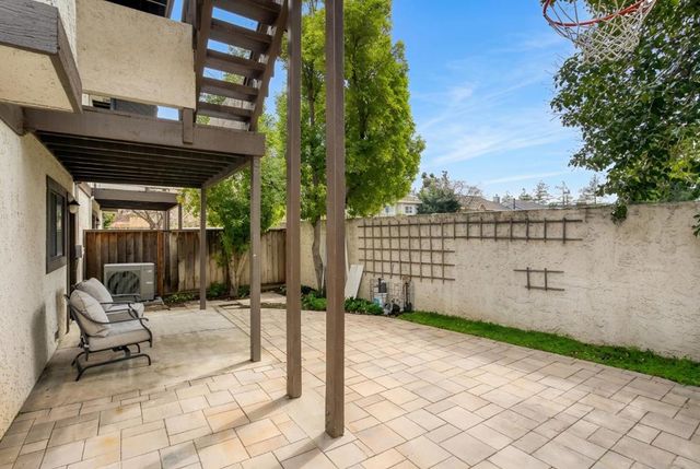 123 Dot Avenue, Campbell, CA 95008