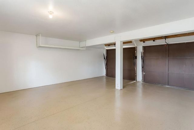 123 Dot Avenue, Campbell, CA 95008