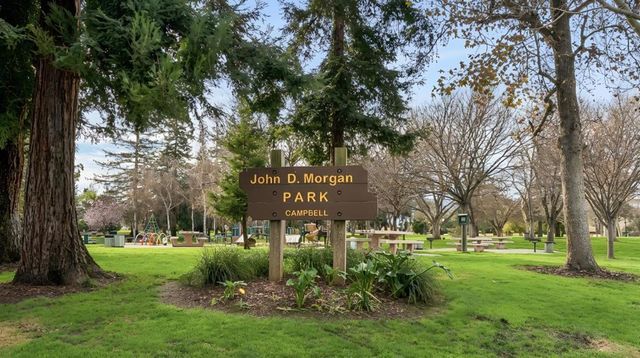 123 Dot Avenue, Campbell, CA 95008