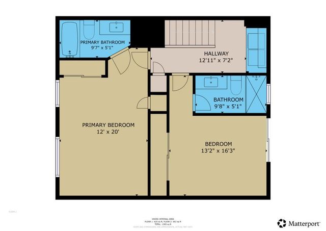 123 Dot Avenue, Campbell, CA 95008