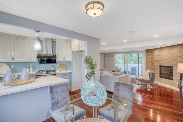 123 Dot Avenue, Campbell, CA 95008