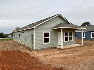 108 Rosanky Cattle Co. RD A2, Rosanky, TX 78953