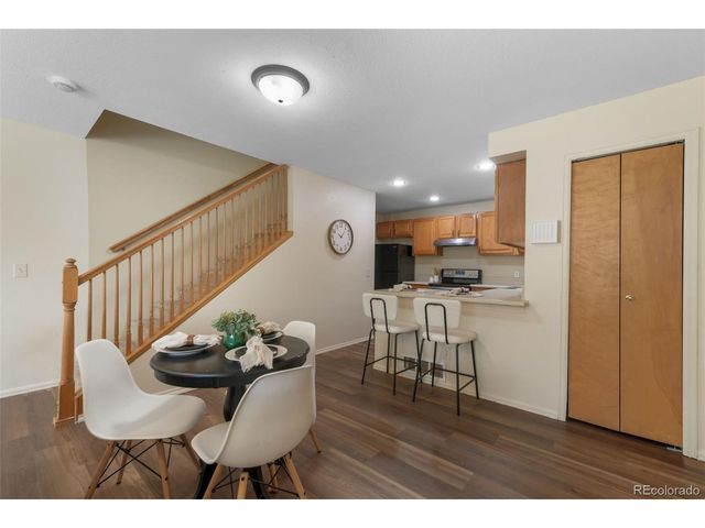 1010 Magic Lamp Way C, Monument, CO 80132