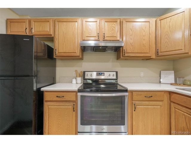 1010 Magic Lamp Way C, Monument, CO 80132