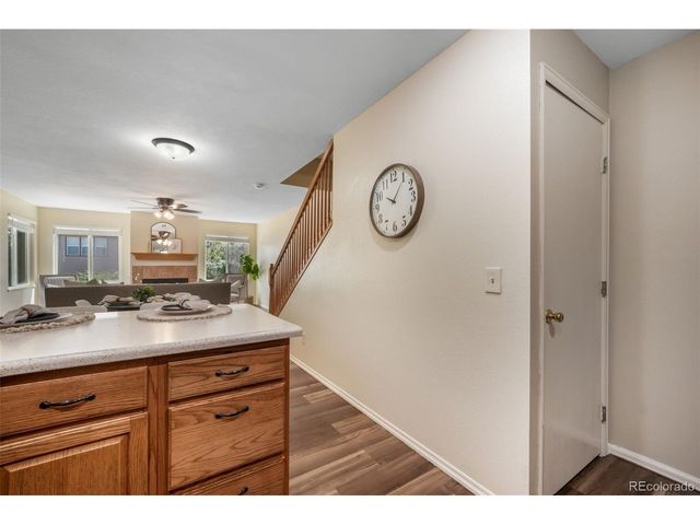 1010 Magic Lamp Way C, Monument, CO 80132