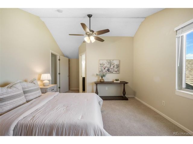 1010 Magic Lamp Way C, Monument, CO 80132