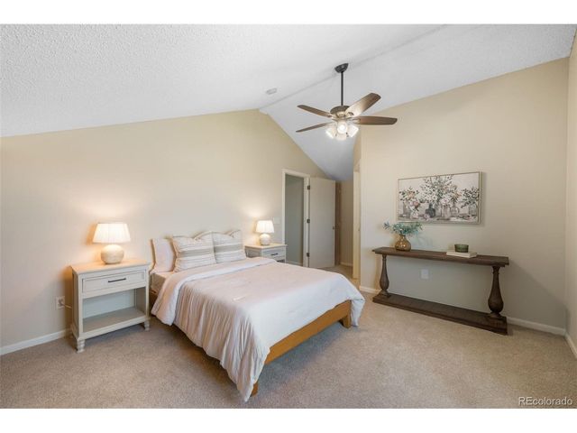 1010 Magic Lamp Way C, Monument, CO 80132