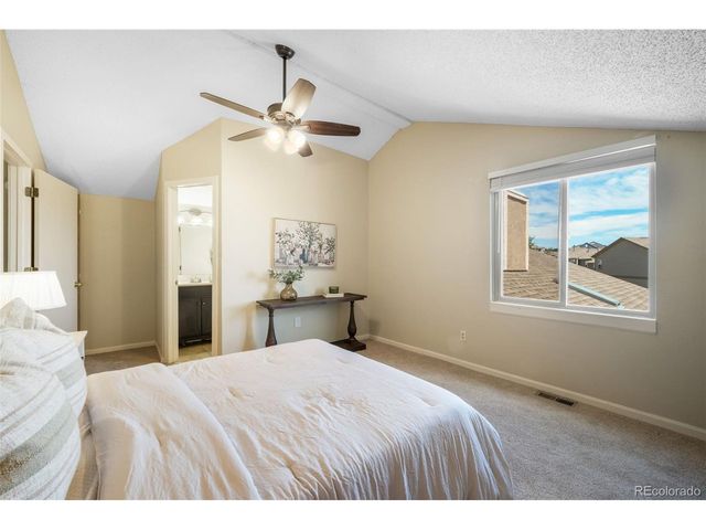 1010 Magic Lamp Way C, Monument, CO 80132