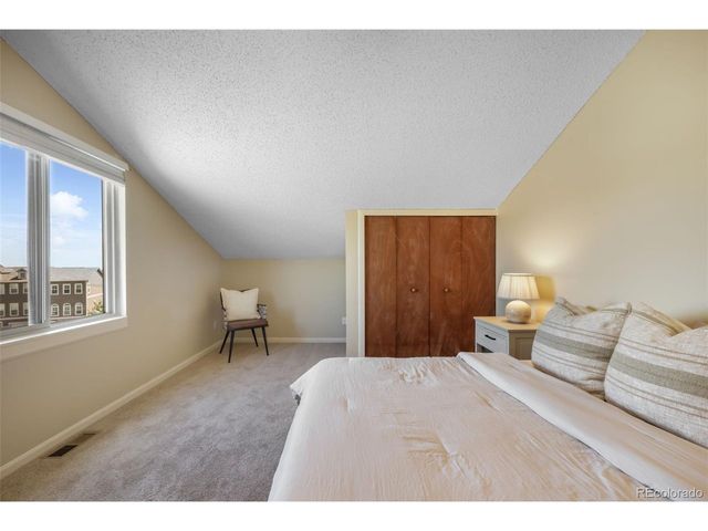 1010 Magic Lamp Way C, Monument, CO 80132