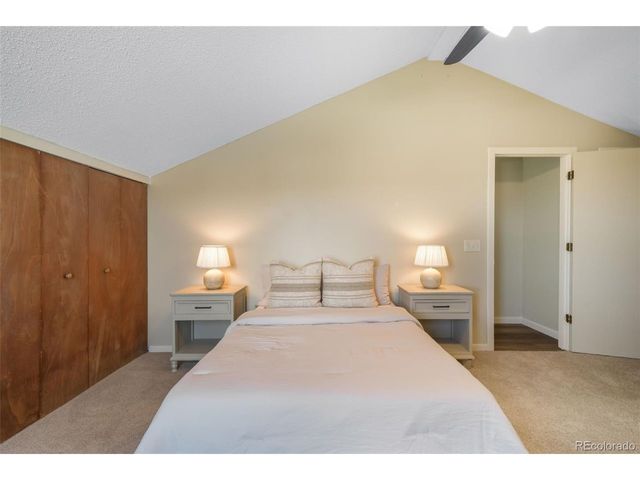 1010 Magic Lamp Way C, Monument, CO 80132
