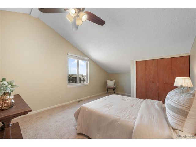 1010 Magic Lamp Way C, Monument, CO 80132