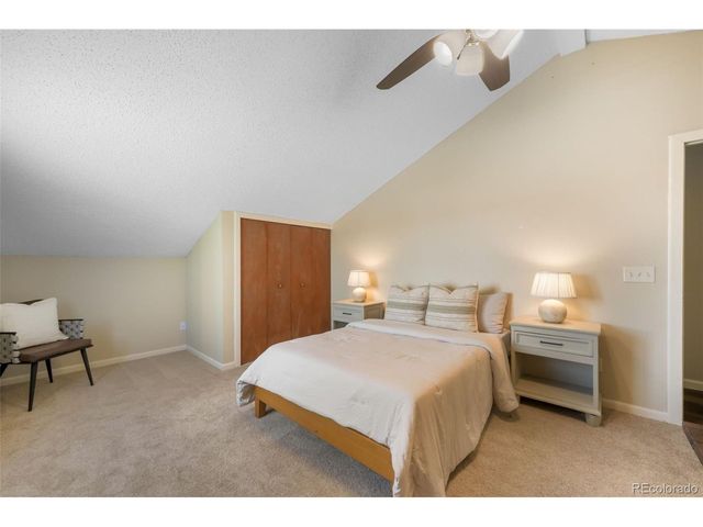 1010 Magic Lamp Way C, Monument, CO 80132