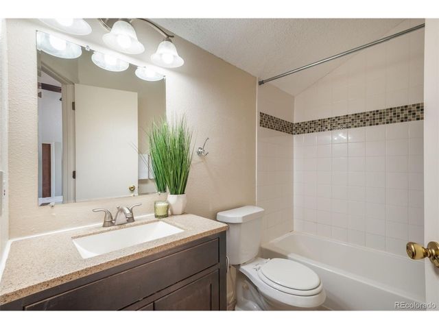 1010 Magic Lamp Way C, Monument, CO 80132