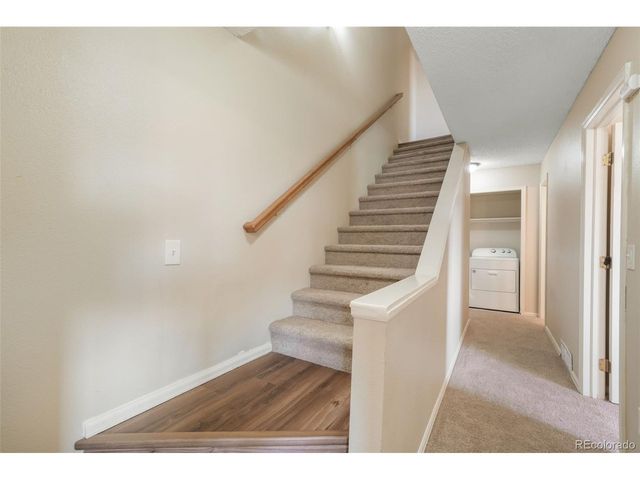 1010 Magic Lamp Way C, Monument, CO 80132