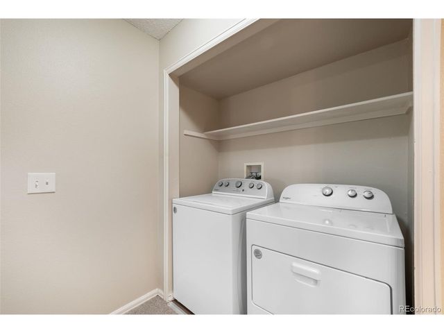 1010 Magic Lamp Way C, Monument, CO 80132