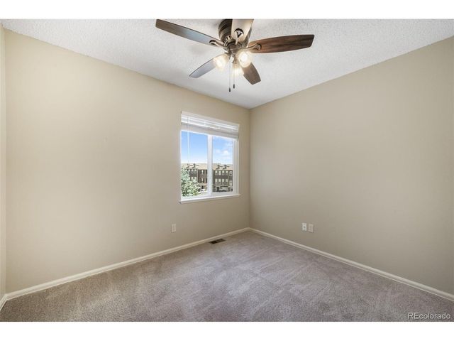 1010 Magic Lamp Way C, Monument, CO 80132