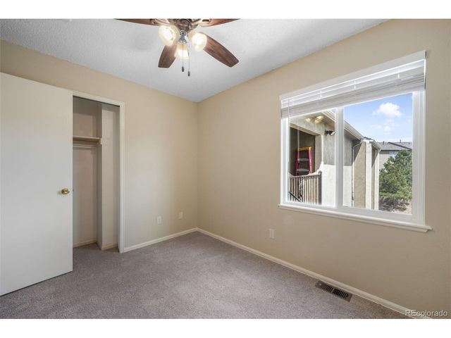 1010 Magic Lamp Way C, Monument, CO 80132