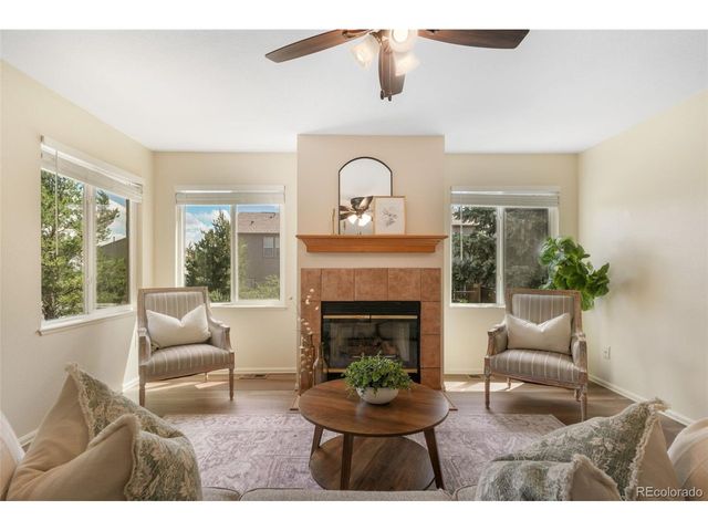 1010 Magic Lamp Way C, Monument, CO 80132