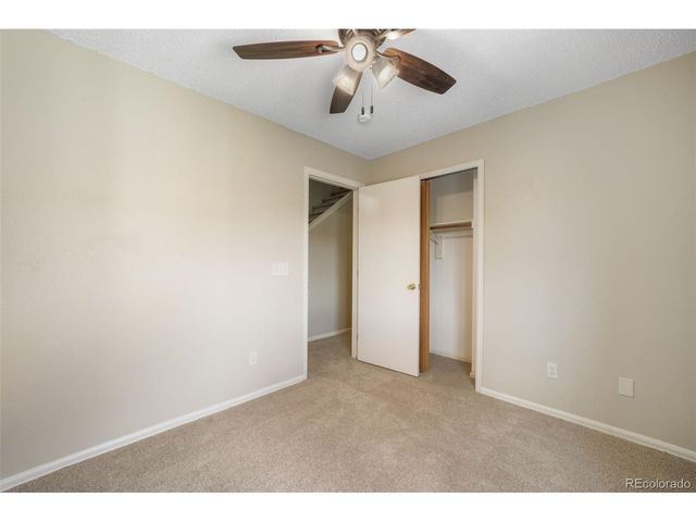 1010 Magic Lamp Way C, Monument, CO 80132