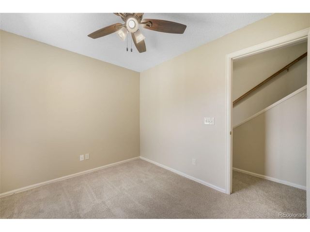 1010 Magic Lamp Way C, Monument, CO 80132