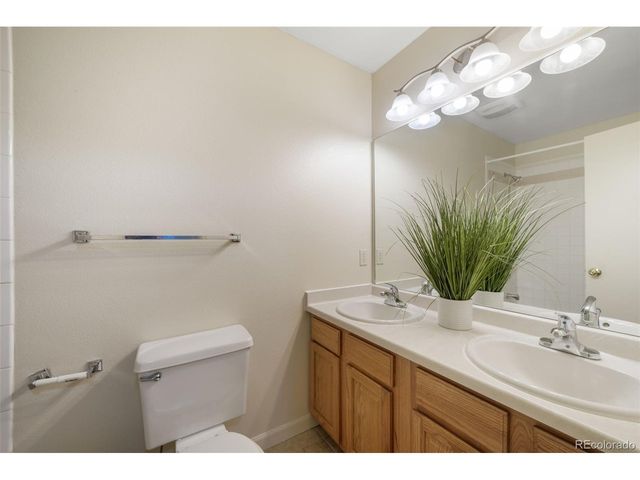 1010 Magic Lamp Way C, Monument, CO 80132