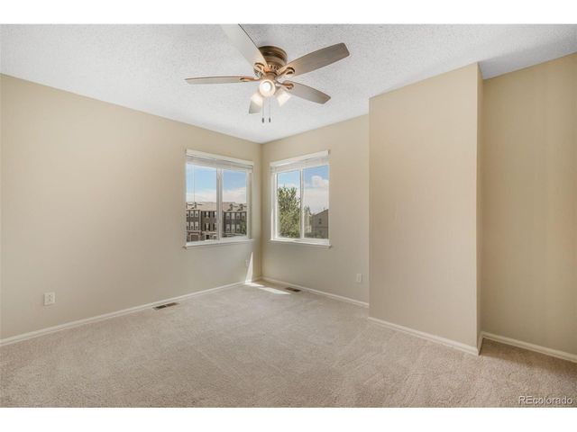 1010 Magic Lamp Way C, Monument, CO 80132