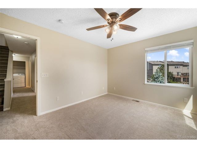 1010 Magic Lamp Way C, Monument, CO 80132